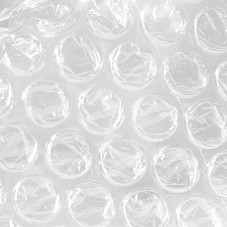 Pluriball Leggero 35 Gr + HD