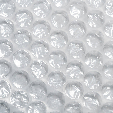Pluriball Media Resistenza 80 Gr