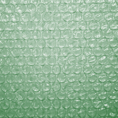Pluriball Riciclato 70 Gr