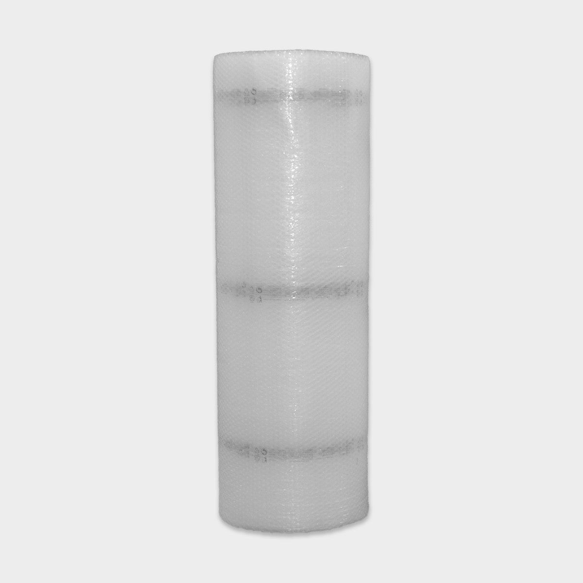 Miniroll H 100 cm L 10 Mt