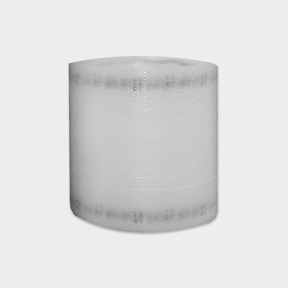 bobina di pluriball economico rinforzato con HD altezza 50cm lunghezza 100m