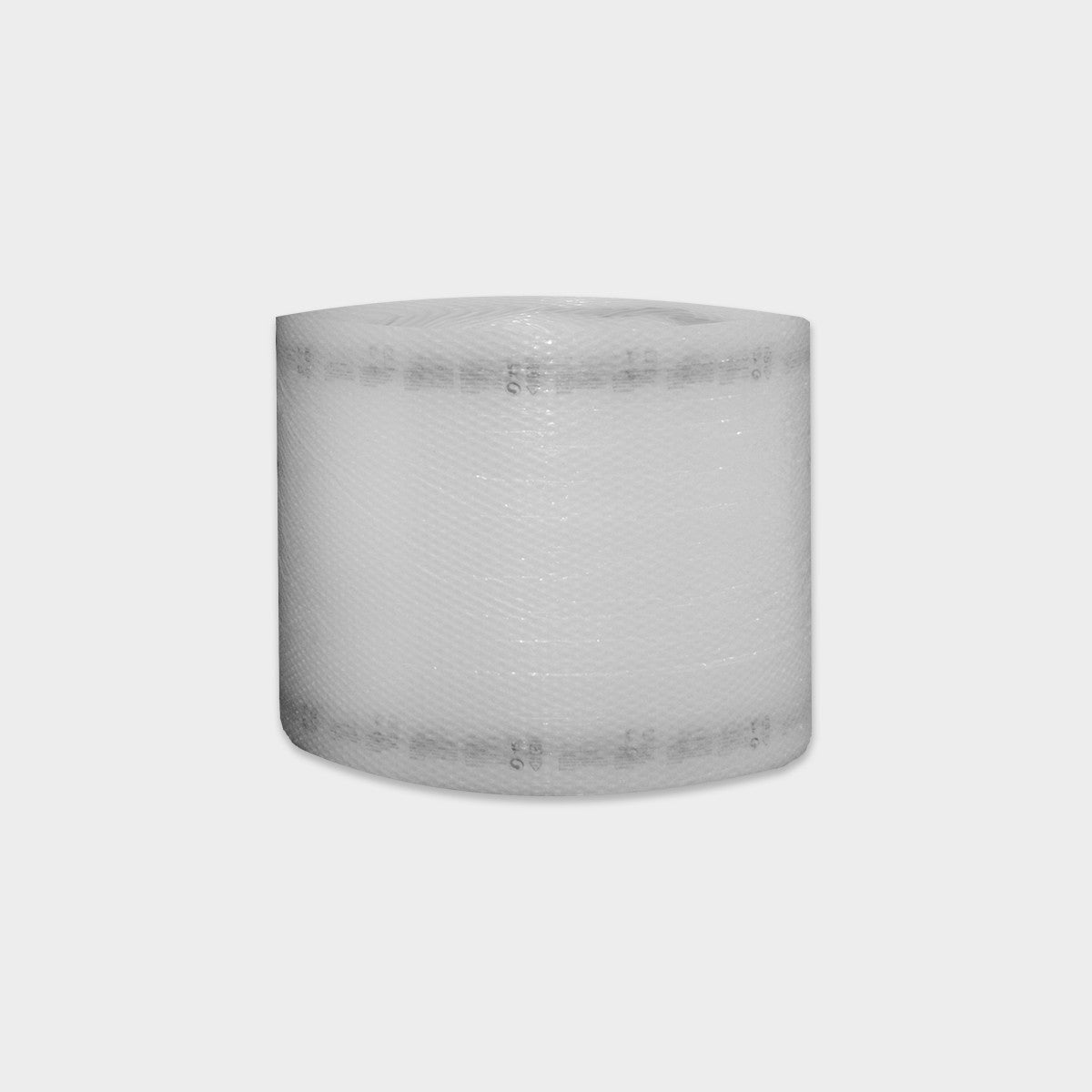 bobina di pluriball economico rinforzato con HD altezza 40cm lunghezza 100m