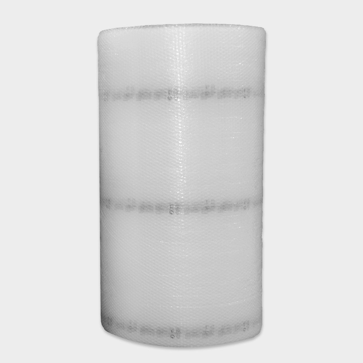 bobina di pluriball economico rinforzato con HD altezza 150cm lunghezza 100m