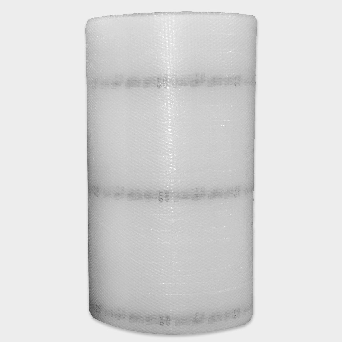 bobina di pluriball economico rinforzato con HD altezza 125cm lunghezza 100m