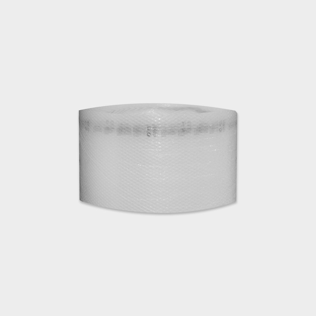 bobina di pluriball leggero rinforzato con HD altezza 30cm lunghezza 100m