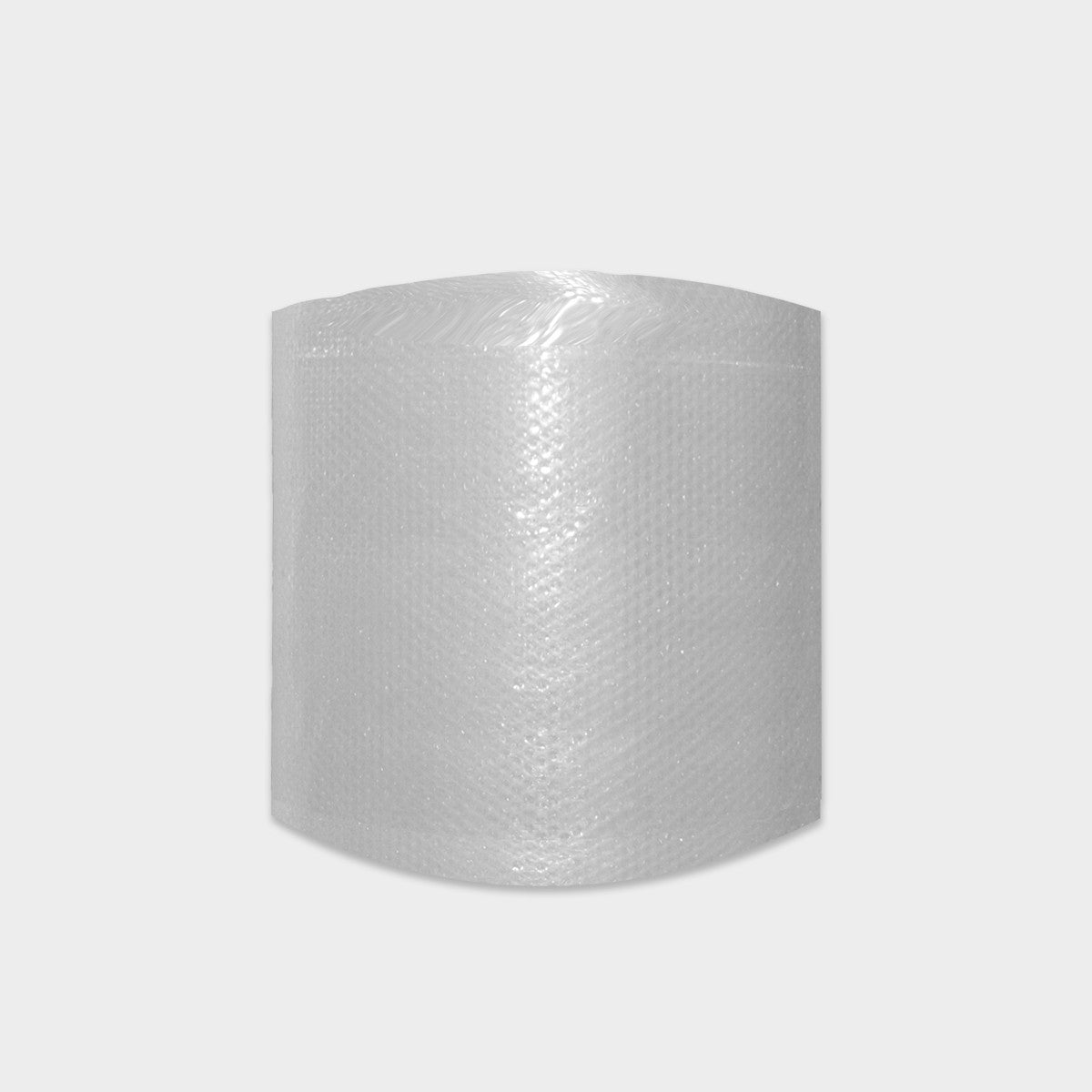 Bobina pluriball media resistenza altezza 75cm lunghezza 100m