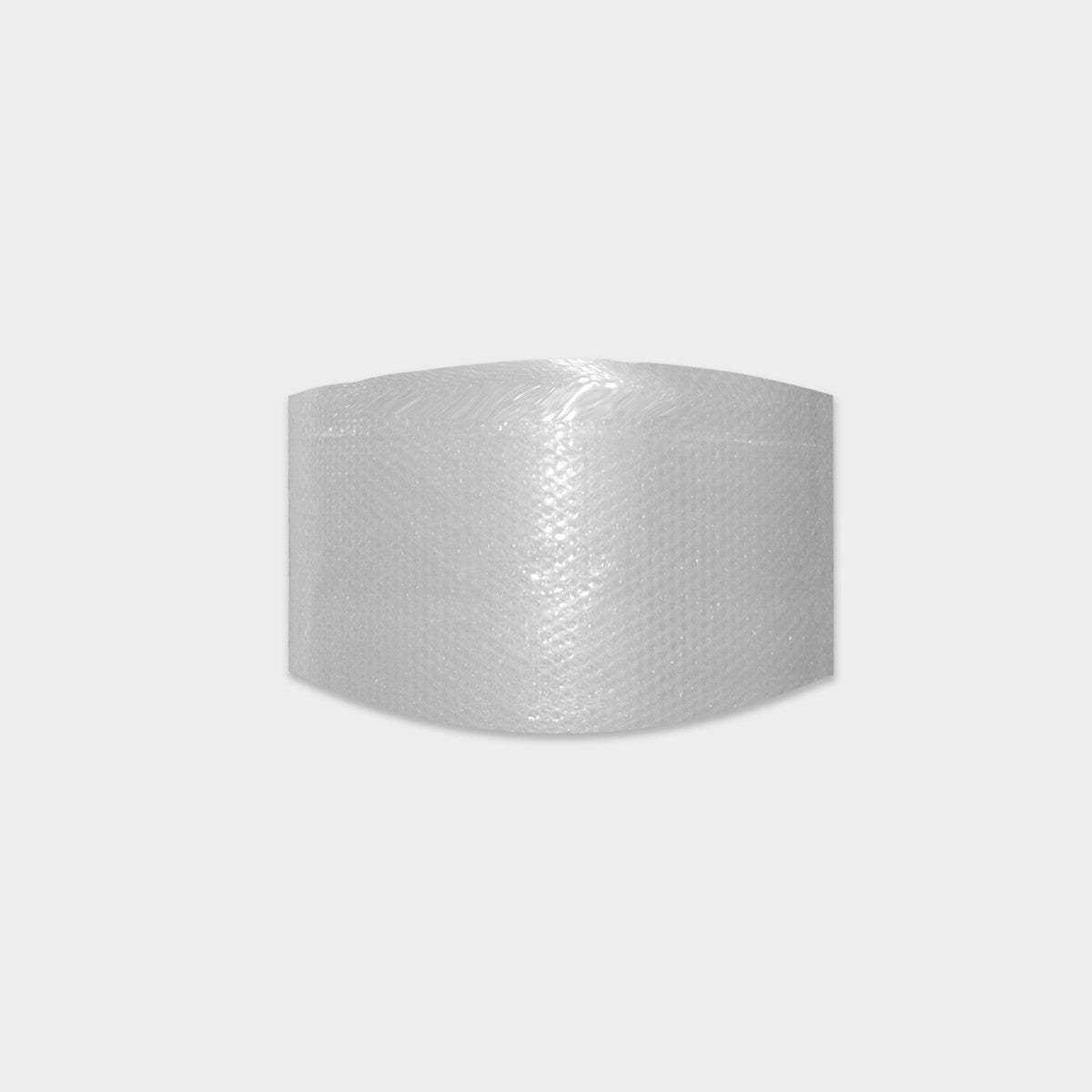 Bobina pluriball media resistenza altezza 40cm lunghezza 100m