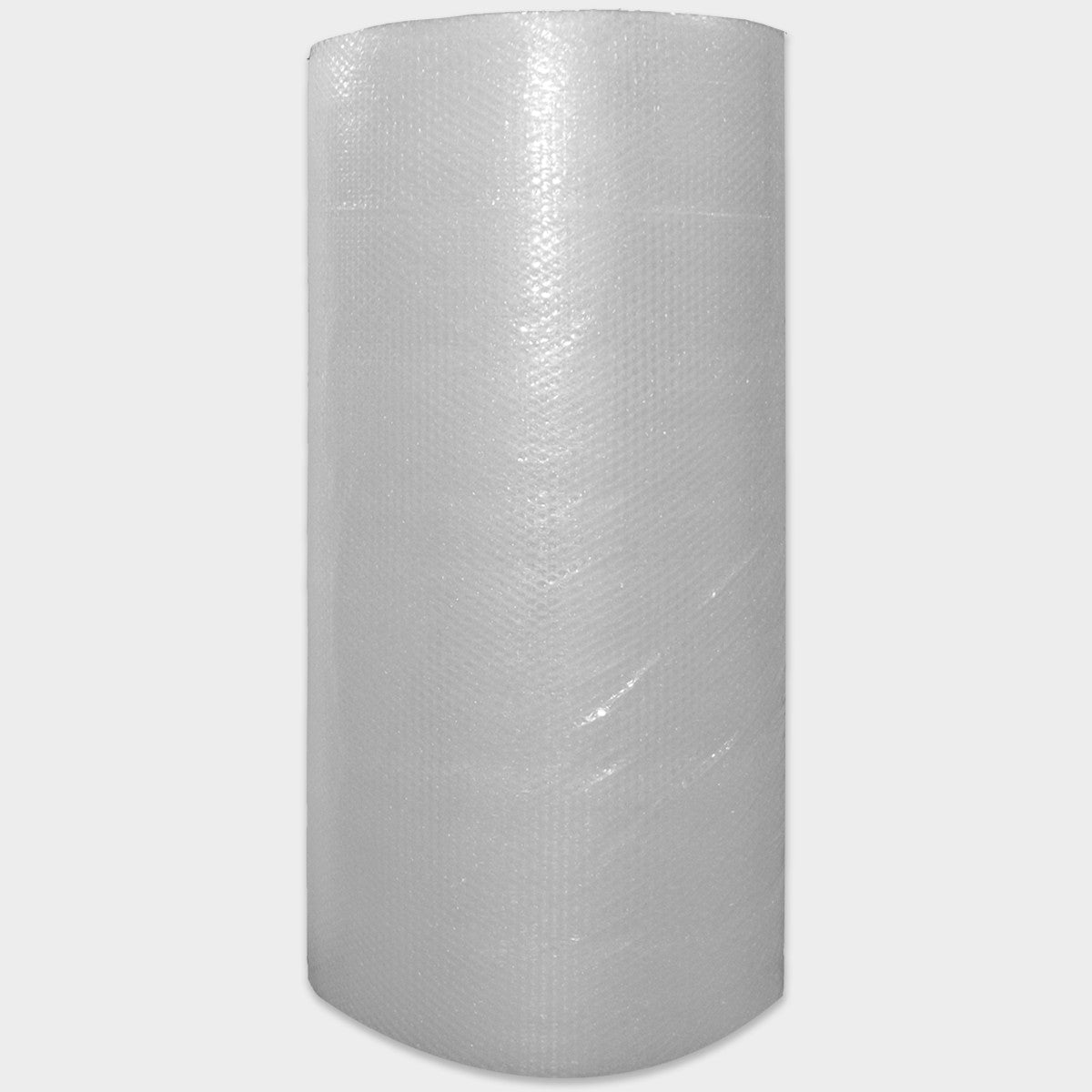 Bobina pluriball media resistenza altezza 150cm lunghezza 100m