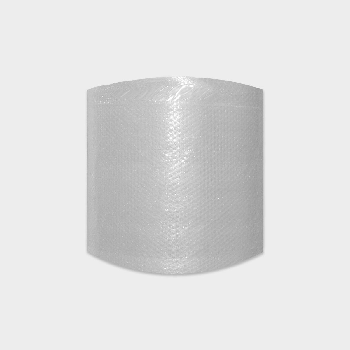 Rotolo Pluriball pesante altezza 75 cm lunghezza 100 mt