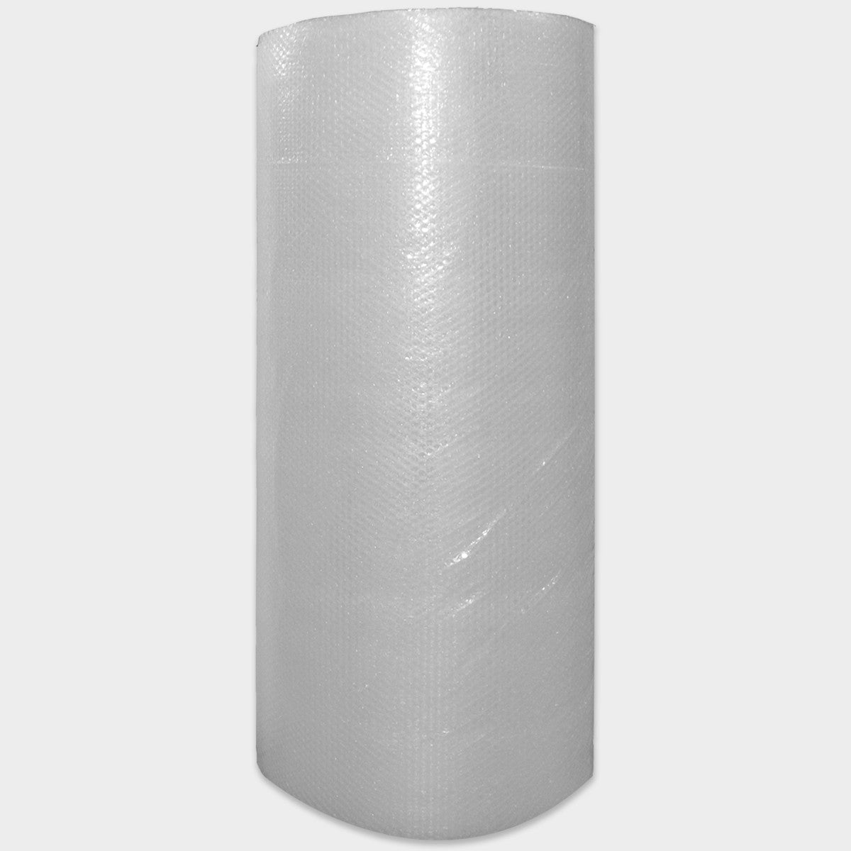 Rotolo Pluriball pesante altezza 200 cm lunghezza 100 mt