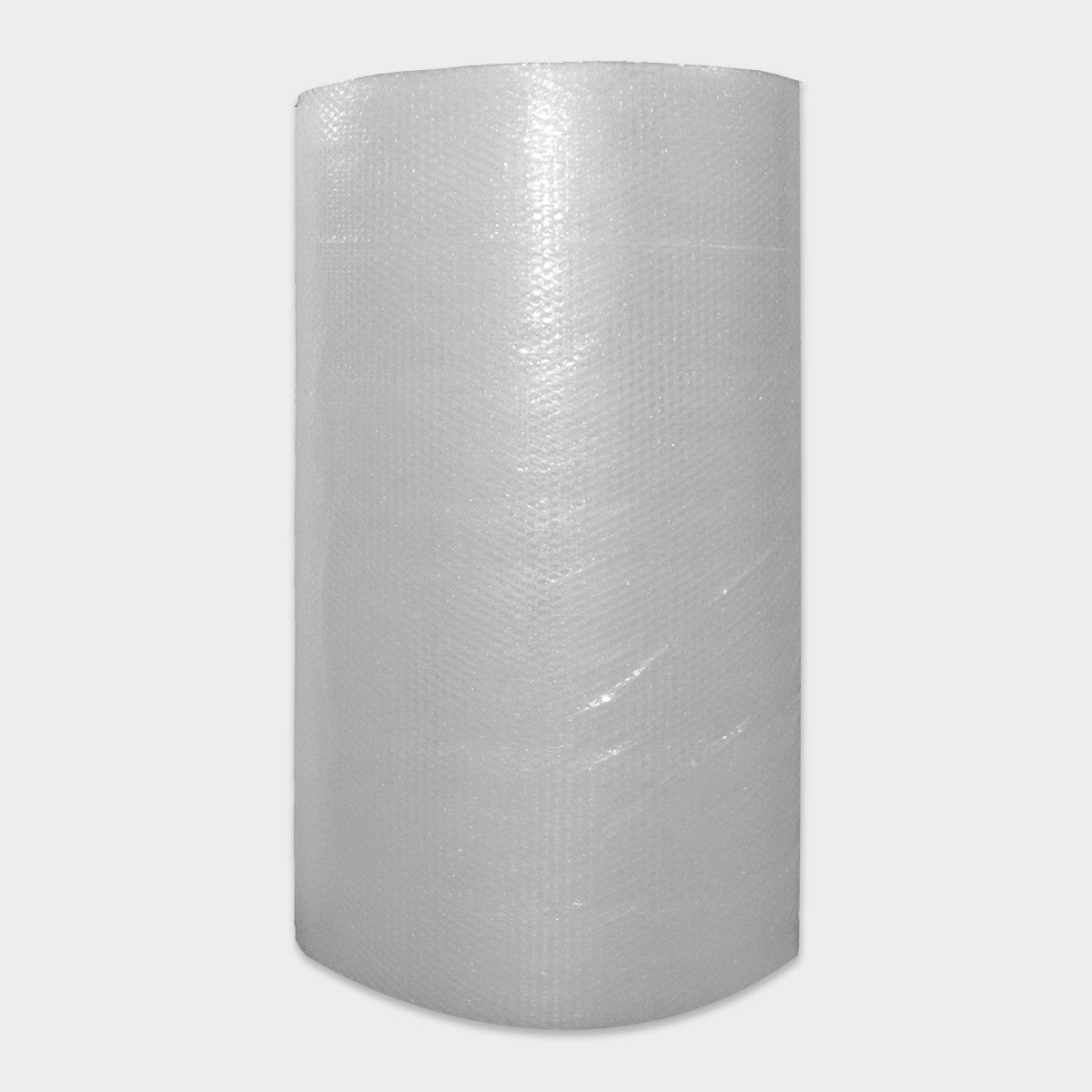 Rotolo Pluriball pesante altezza 100 cm lunghezza 100 mt