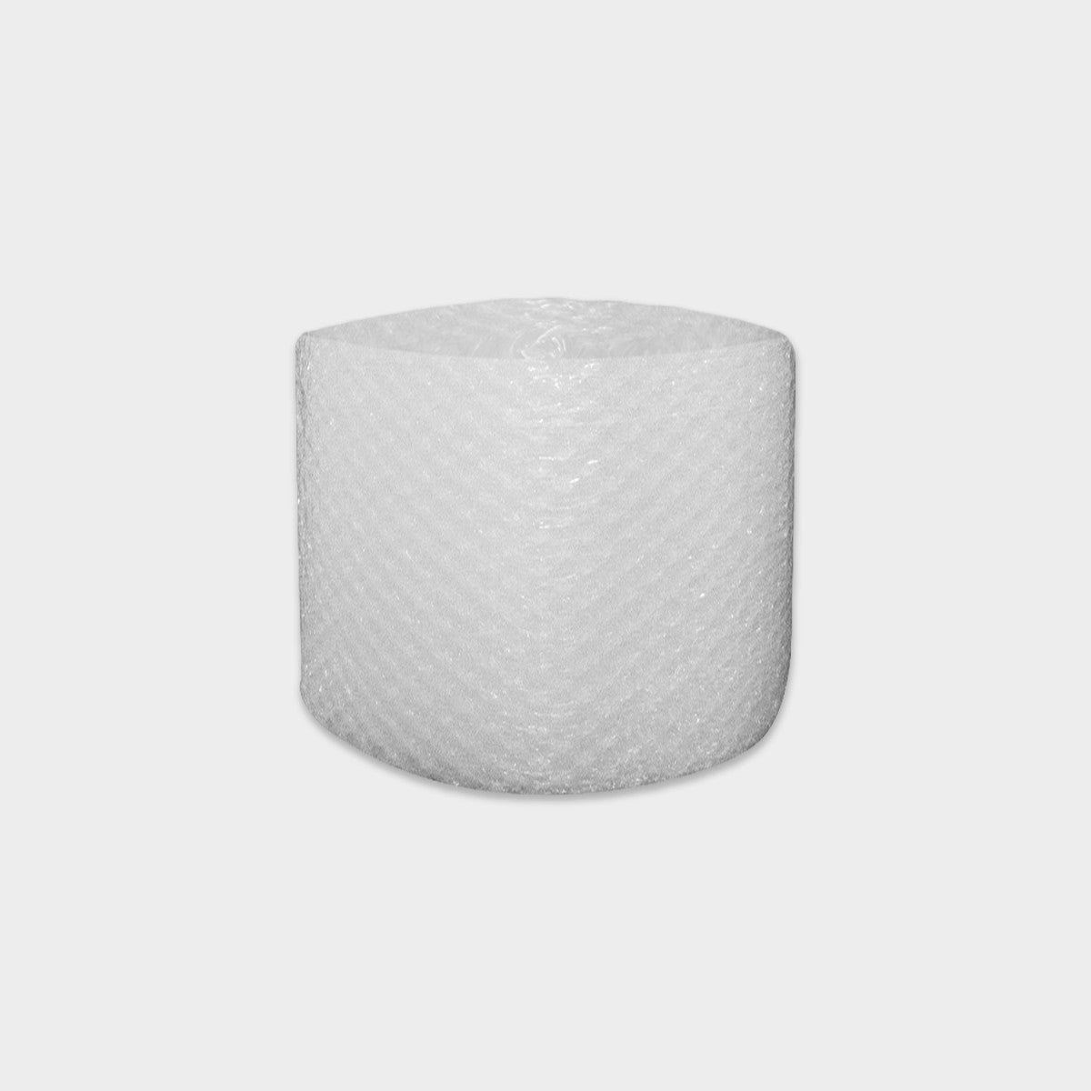 Bobina Pluriball bolle grandi altezza 50 cm lunghezza 50 mt