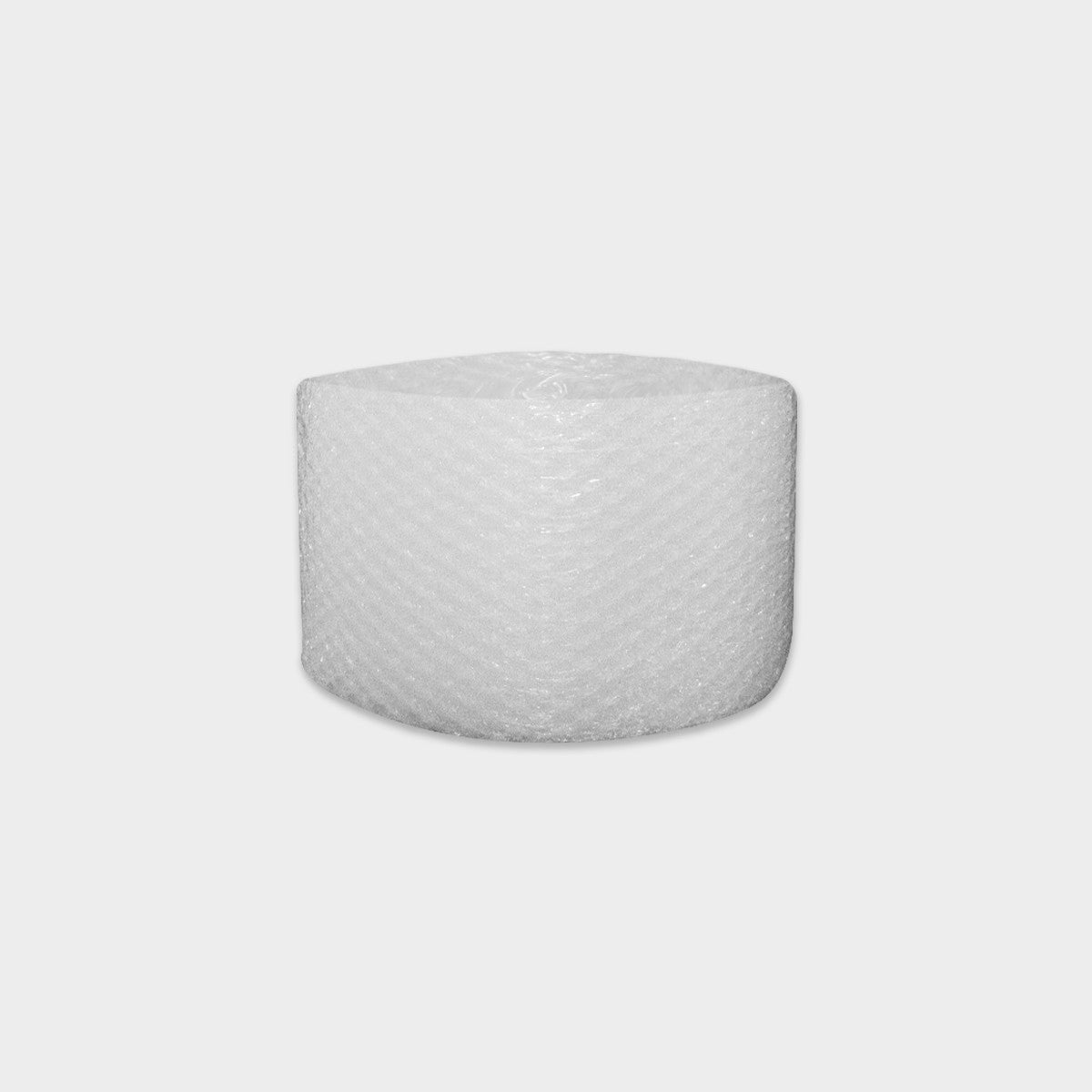 Bobina Pluriball bolle grandi altezza 40 cm lunghezza 50 mt