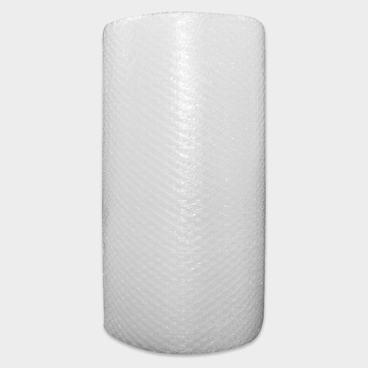 Bobina Pluriball bolle grandi altezza 150 cm lunghezza 50 mt