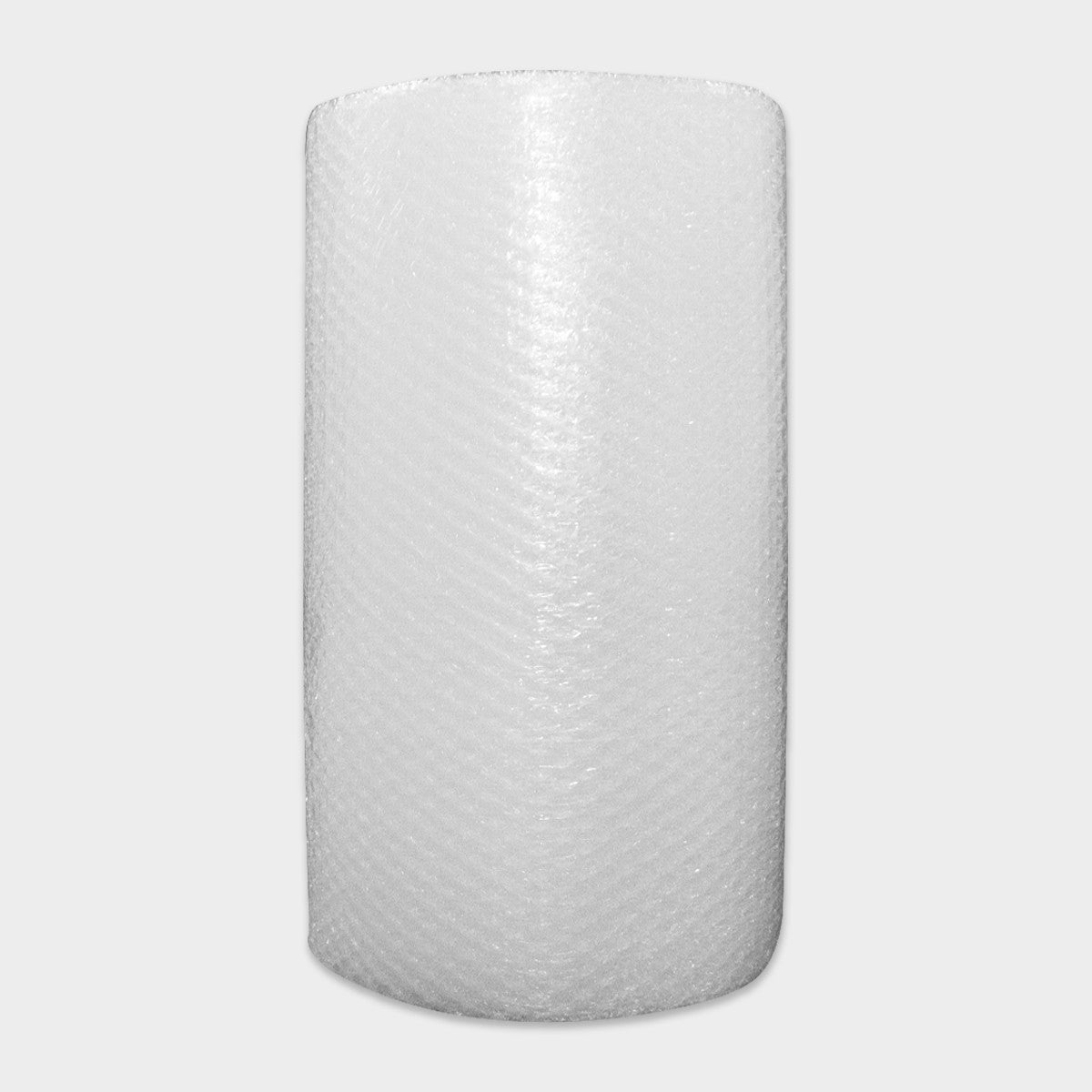 Bobina Pluriball bolle grandi altezza 125 cm lunghezza 50 mt