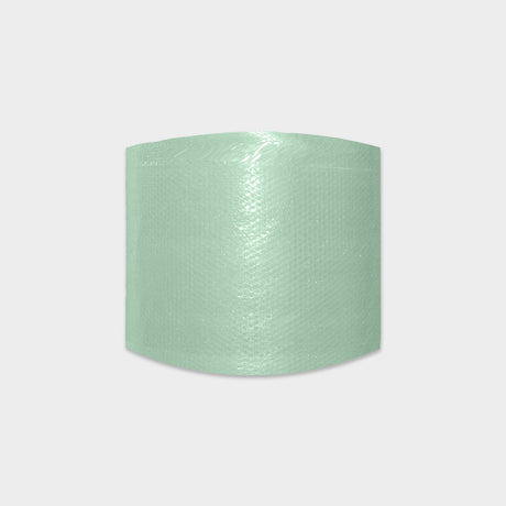 Rotolo Pluriball bolle grandi altezza 50 cm lunghezza 100 mt