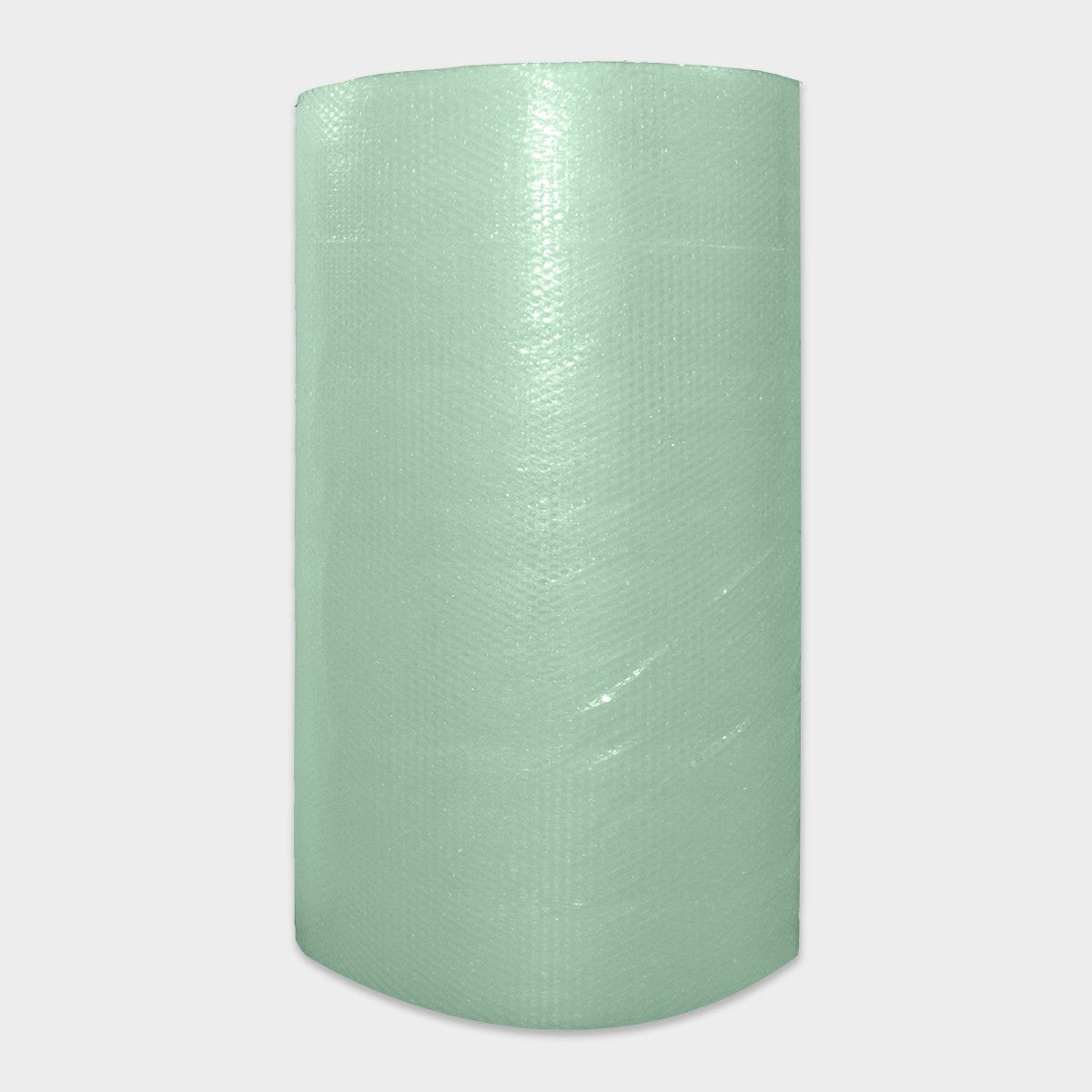 Rotolo Pluriball bolle grandi altezza 100 cm lunghezza 100 mt