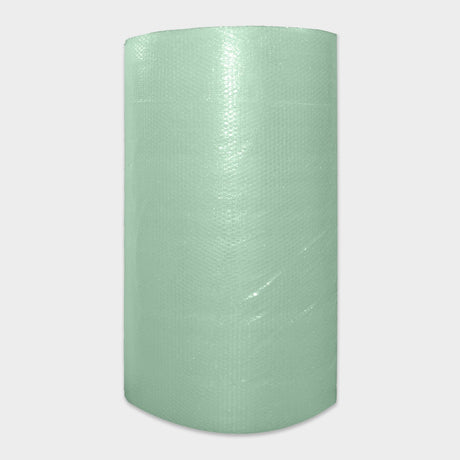 Rotolo Pluriball bolle grandi altezza 100 cm lunghezza 100 mt