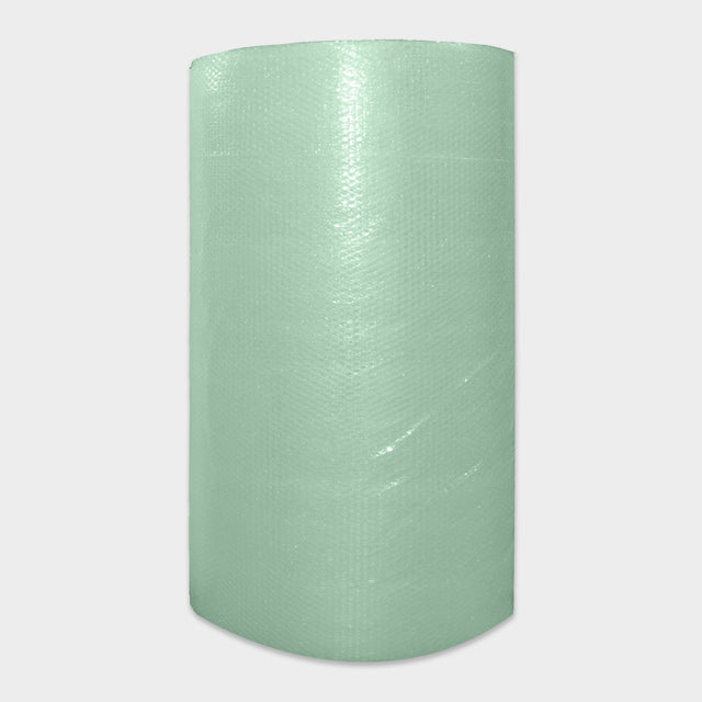 Rotolo Pluriball bolle grandi altezza 100 cm lunghezza 100 mt