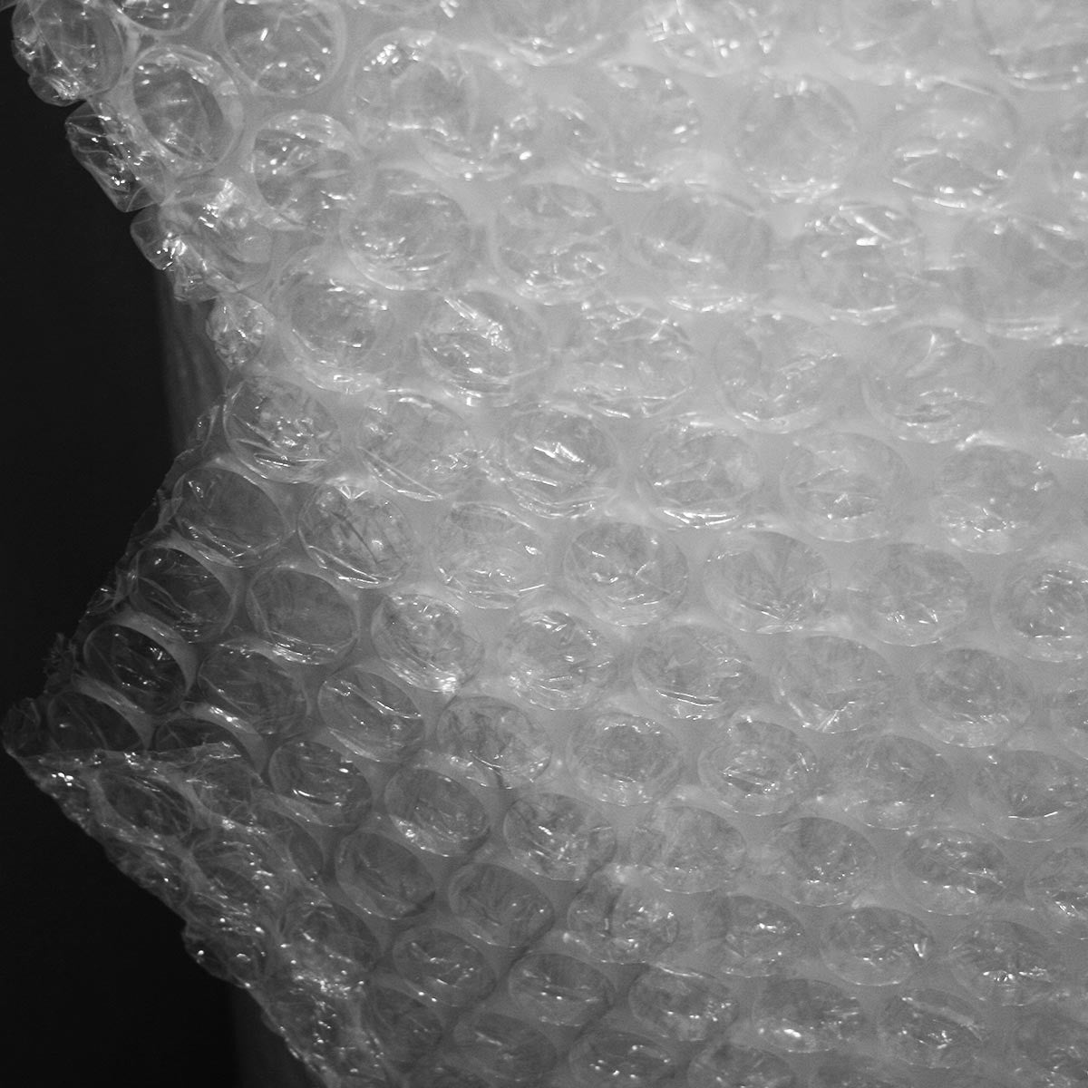 Pluriball Economico Pretagliato 50 gr + HD H 50 cm