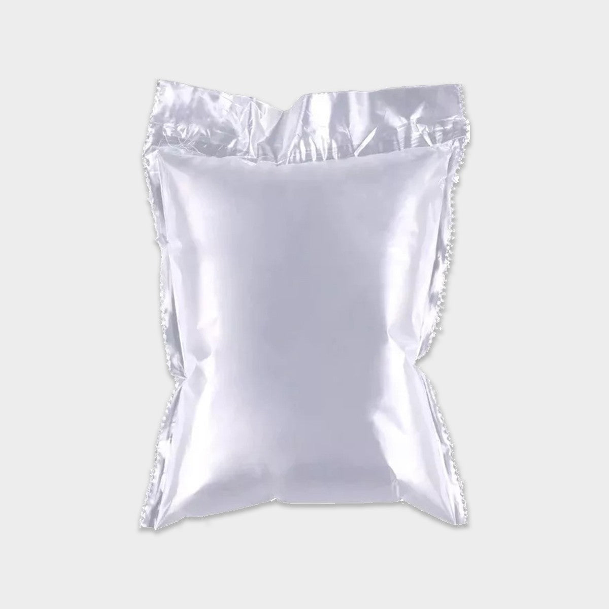 Cuscini d' aria HD 20x15 cm