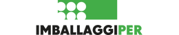 Imballaggi Per