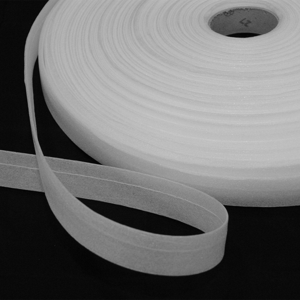 Tubolare in PE + HD Sp. 1 L250 mt