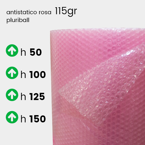 pluriball-antistatico-rosa-115gr.jpg