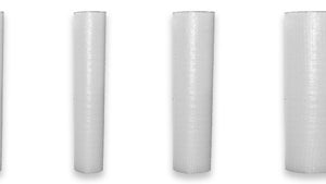 Miniroll 35 Gr