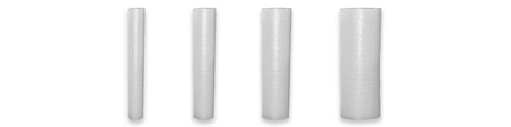 Miniroll 35 Gr