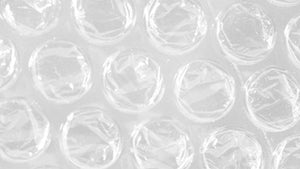 Pluriball Leggero 35 Gr + HD