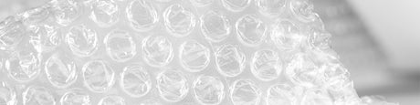 Pluriball Economico 35 Gr + HD