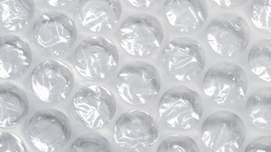 Pluriball Media Resistenza 80 Gr