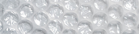 Pluriball Media Resistenza 80 Gr