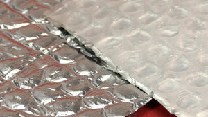 Pluriball Accoppiato
