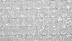Pluriball Economico 50 Gr + HD