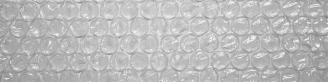 Pluriball Leggero 50 Gr + HD