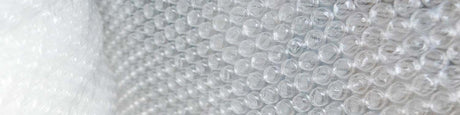 Pluriball Pesante 115 Gr