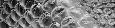 Pluriball Bolle Grandi 70 Gr
