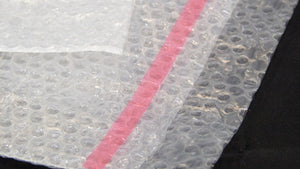 Buste Pluriball