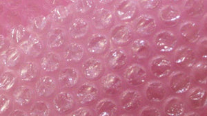 Pluriball Antistatico 90 Gr