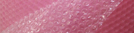 Pluriball Antistatico 90 Gr