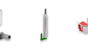 Dispenser