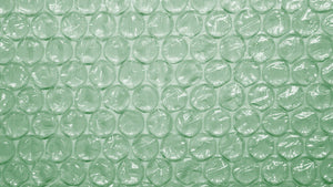 Pluriball Riciclato 70 Gr
