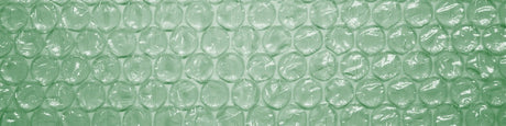Pluriball Riciclato 70 Gr