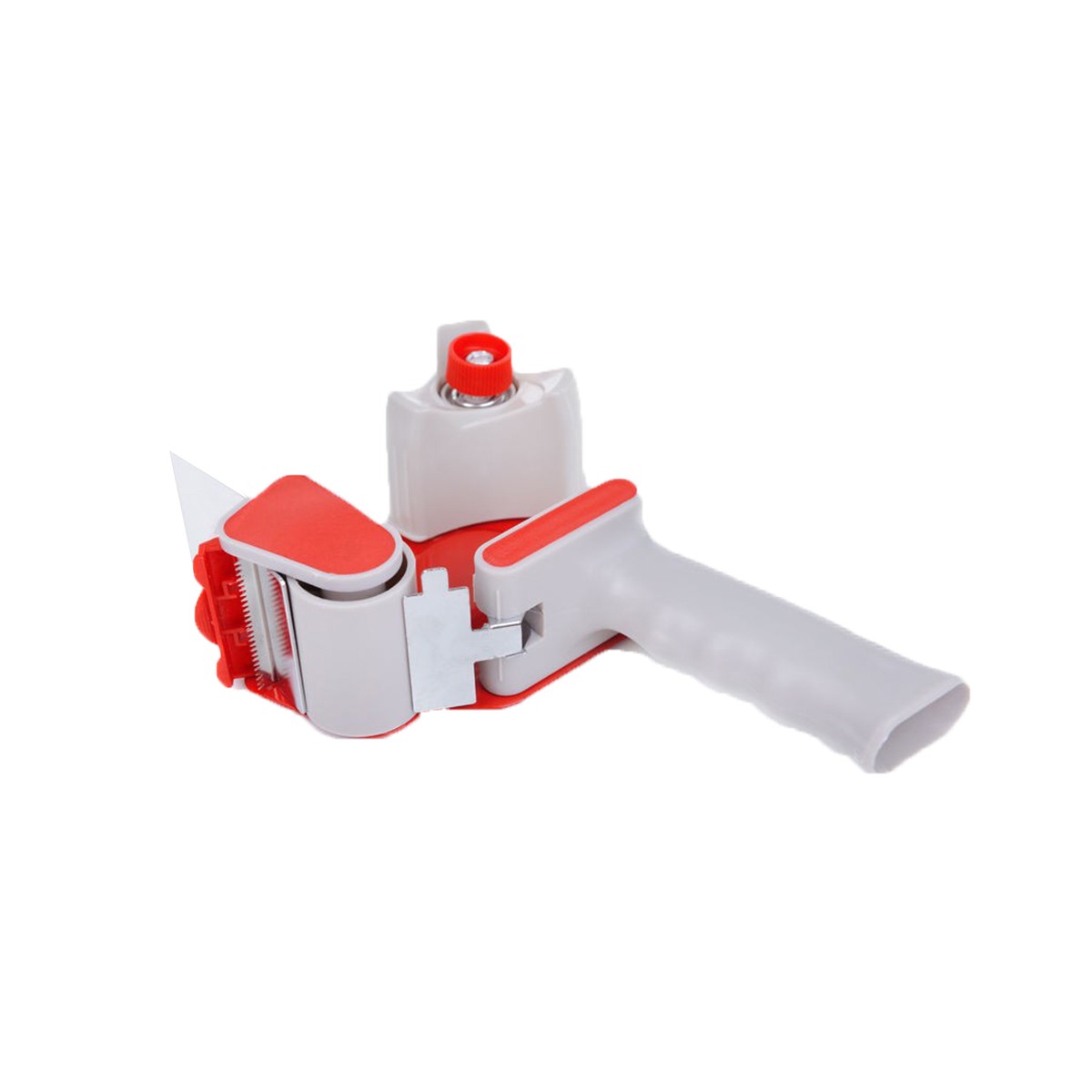 Dispenser per Nastro Adesivo
