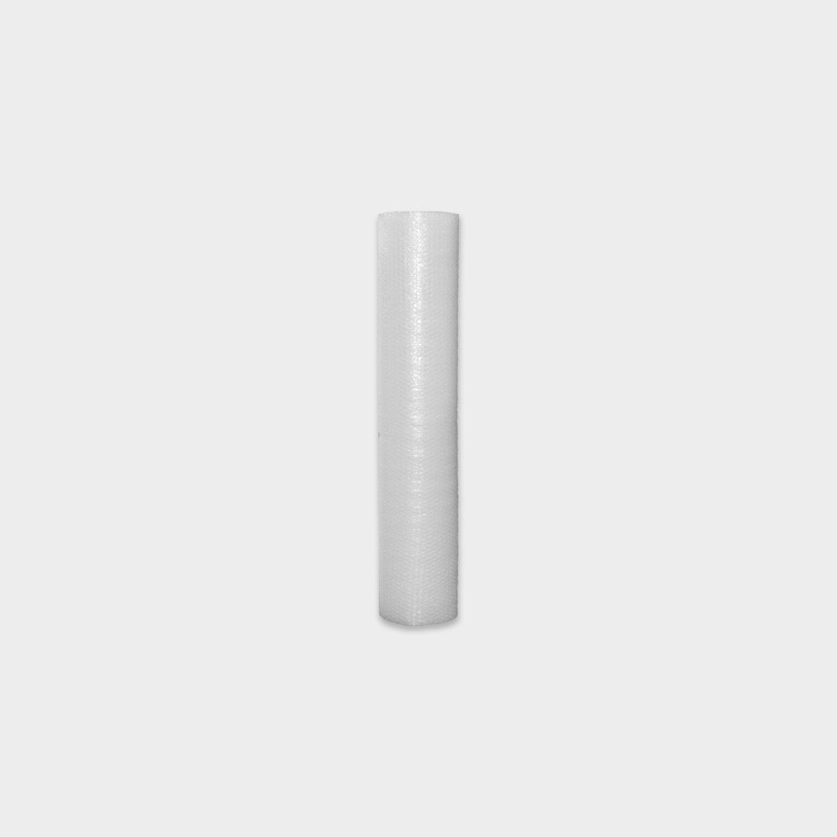 Pluriball Miniroll 35 gr altezza 50 cm lunghezza 5 mt