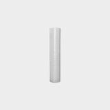 Pluriball Miniroll 35 gr altezza 50 cm lunghezza 5 mt