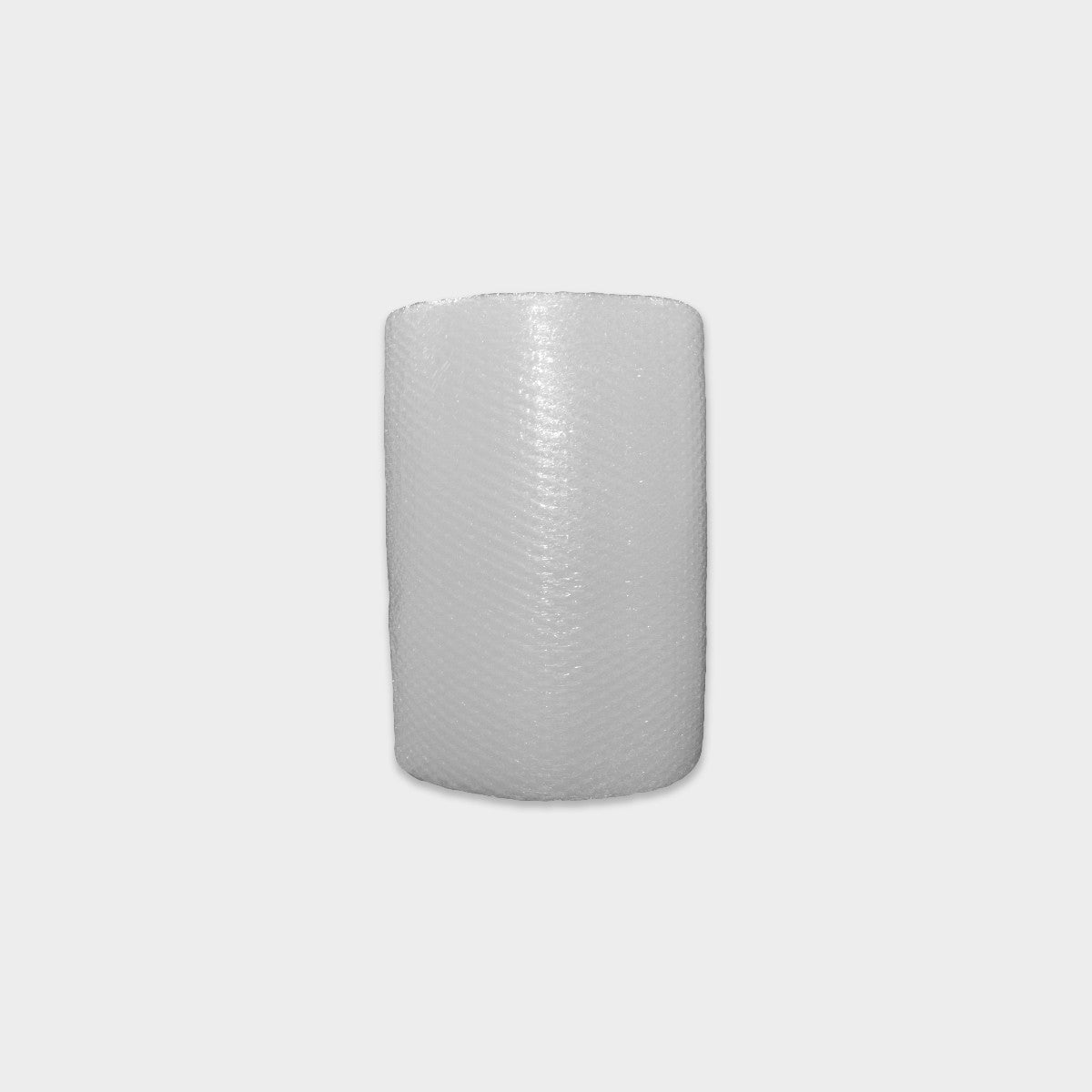 Pluriball Miniroll 35 gr H 50 cm lunghezza 40 mt