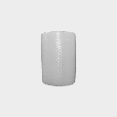 Pluriball Miniroll 35 gr H 50 cm lunghezza 40 mt